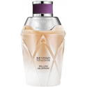 Bentley Beyond Collection Mellow Heliotrope EDP parfumuotas vanduo unisex, 100 ml