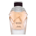 Bentley Beyond Collection Mellow Heliotrope EDP unisex, 100 ml