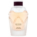 Bentley Beyond Collection Mellow Heliotrope EDP unisex, 100 ml
