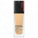 Shiseido Synchro Skin Self-Refreshing Foundation Spf30 230 Alder, 30 ml Shiseido Synchro Skin Self-Refreshing Foundation Spf30 230 Alder, 30 ml