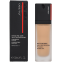 Shiseido Synchro Skin Self-Refreshing Foundation Spf30 230 Alder, 30 ml Shiseido Synchro Skin Self-Refreshing Foundation Spf30 230 Alder, 30 ml