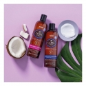 Hask Curl Care Moisturizing Šampūnas 355ml
