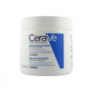 Cerave Moisturizing Cream 454g Cerave Moisturizing Cream 454g