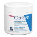 Cerave Moisturizing Cream 454g Cerave Moisturizing Cream 454g