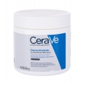 Cerave Moisturizing Kreminis 454g Cerave Moisturizing Kreminis 454g