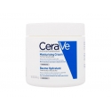Cerave Moisturizing Cream 454g Cerave Moisturizing Cream 454g