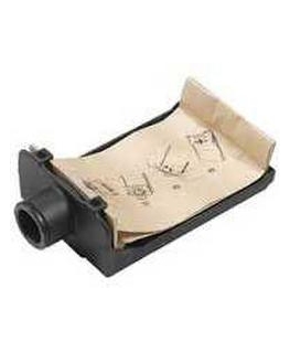 Filter bag for vacuum cleaner Makita 1 pc.
