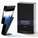 Carolina Herrera Bad Boy Cobalt Elixir Eau De Perfume Spray, 50 ml Carolina Herrera Bad Boy Cobalt Elixir Eau De Perfume Spray, 50 ml