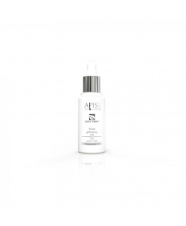 APIS GLYCKO TERAPIS - Glikolio rūgštis 35% 30 ml (52455)