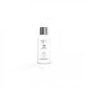APIS GLYC THERAPY - Glycolic acid 35% 30 ml (52455) APIS GLYC THERAPY - Glycolic acid 35% 30 ml (52455)