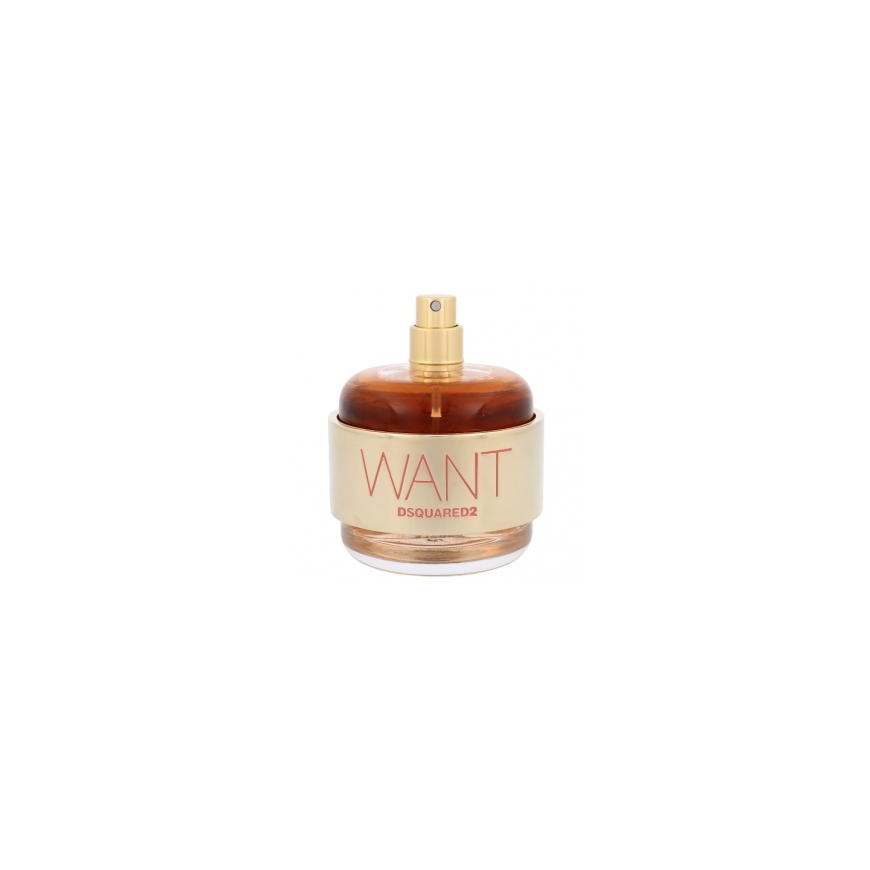 Guerlain Aqua Allegoria Rosa Rossa Eau