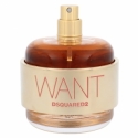 Guerlain Aqua Allegoria Rosa Rossa Eau De Parfum Spray, 200 ml Guerlain Aqua Allegoria Rosa Rossa Eau De Parfum Spray, 200 ml