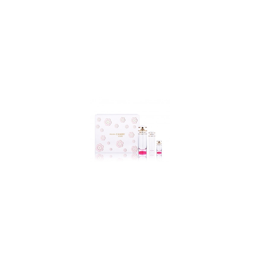 Guerlain Aqua Allegoria Rosa Rossa Eau De Parfum Purškiklis, 200 ml – 2