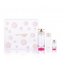Guerlain Aqua Allegoria Rosa Rossa Eau De Parfum Spray, 200 ml Guerlain Aqua Allegoria Rosa Rossa Eau De Parfum Spray, 200 ml