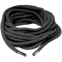 Fetish Fantasy Series Japanese silk rope Fetish Fantasy Series Japanese silk rope