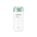 Missha All Around Safe Block Essence Sun Milk SPF50+/PA+++ nawilżająca esencja ochronna 70ml