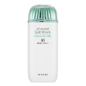 Missha All Around Safe Block Essence Sun Milk SPF50+/PA+++ nawilżająca esencja ochronna 70ml