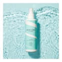 Drėkinančioji priemonė plaukams Bouclème Curls Redefined, 200 ml Drėkinančioji priemonė plaukams Bouclème Curls Redefined, 200 ml