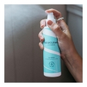 Hair moisturizer Bouclème Curls Redefined, 200 ml Hair moisturizer Bouclème Curls Redefined, 200 ml