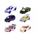 Vehicle Majorette Limited Edition 10, 6 types mix Vehicle Majorette Limited Edition 10, 6 types mix