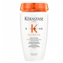 Kerastase Nutritive Bain Satin Hydrating Shampoo - Hydratační šampű pro vuče vlasy Kerastase Nutritive Bain Satin Hydrating Shampoo - Hydratační šampű pro vuče vlasy