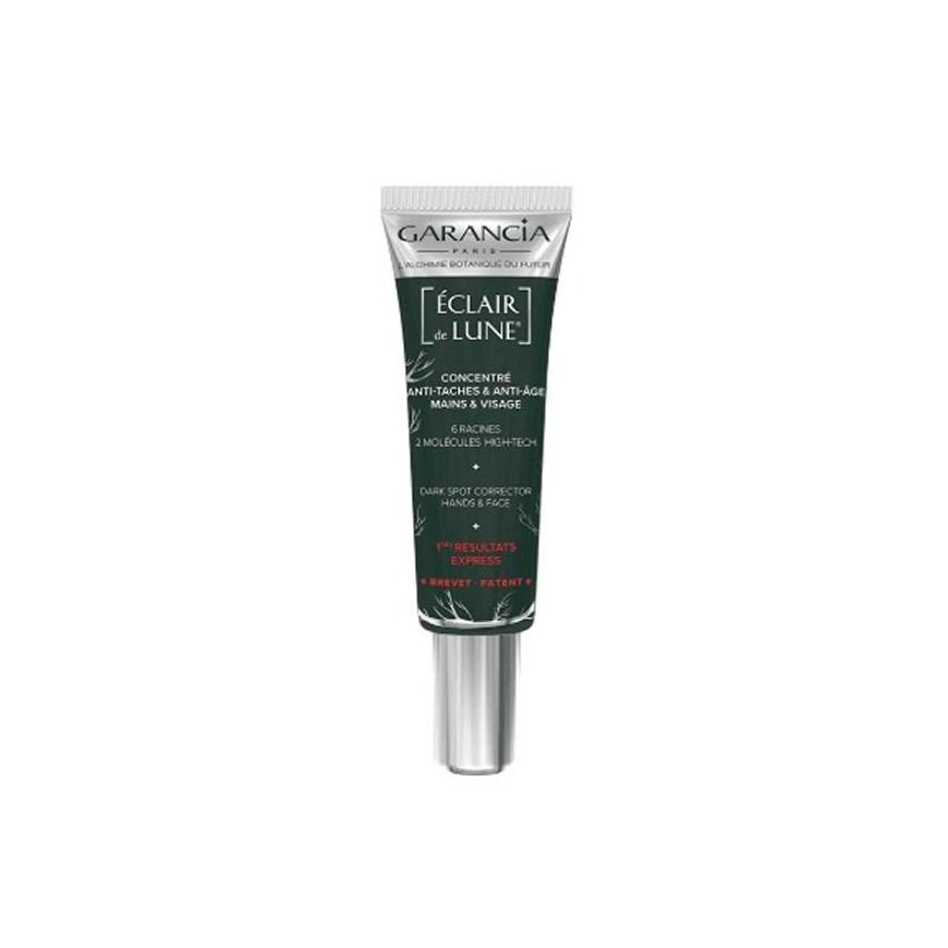 Garancia Eclair De Lune dark spot corrector 30ml