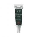 Garancia Eclair De Lune tamsių dėmių korektorius 30ml Garancia Eclair De Lune tamsių dėmių korektorius 30ml