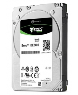 Seagate Enterprise ST1800MM0129 internal hard drive 2.5" 1.8 TB SAS