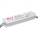 GPV LED BAROŠANAS APGĀDE 35W 3.0A 12V DC IP67
