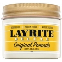 Layrite Original Pomade hair pomade 120 g Layrite Original Pomade hair pomade 120 g