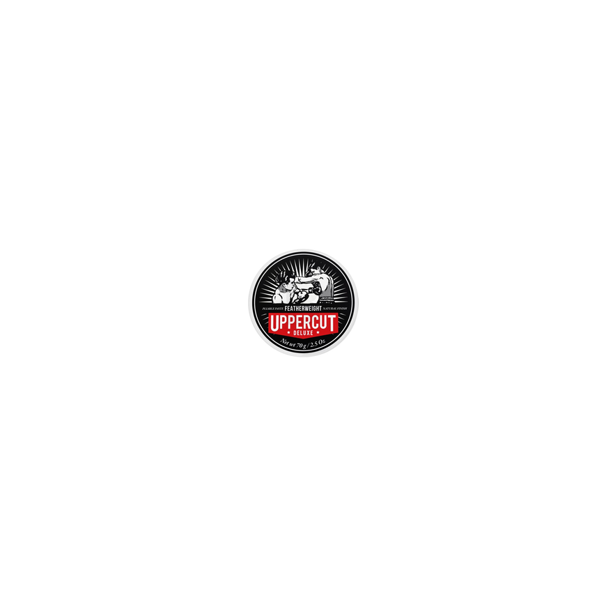 Layrite Original Pomade hair pomade 120 g – 2