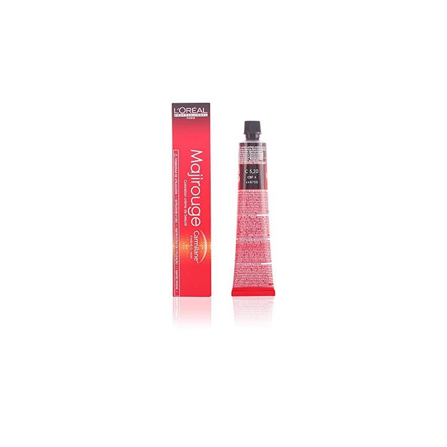 L`Oréal Paris L`Oréal Paris L`Oreal Professionnel
