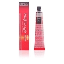 L Oreal Professionnel nuolatinis dažymas L'Oreal Professionnel Paris Majirouge Carmilane N 5.20 (50 ml)