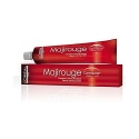 L Oreal Professionnel nuolatinis dažymas L'Oreal Professionnel Paris Majirouge Carmilane N 5.20 (50 ml)