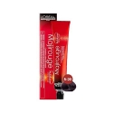 L Oreal Professionnel nuolatinis dažymas L'Oreal Professionnel Paris Majirouge Carmilane N 5.20 (50 ml)