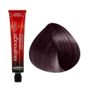 L'Oreal Professionnel permanent coloring L'Oreal Professionnel Paris Majirouge Carmilane N 5.20 (50 ml) L'Oreal Professionnel permanent coloring L'Oreal Professionnel Paris Majirouge Carmilane N 5.20 (50 ml)