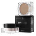"Nanobrow" eyebrow pomade light brown 6g "Nanobrow" eyebrow pomade light brown 6g