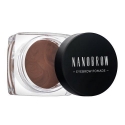 "Nanobrow" eyebrow pomade light brown 6g "Nanobrow" eyebrow pomade light brown 6g