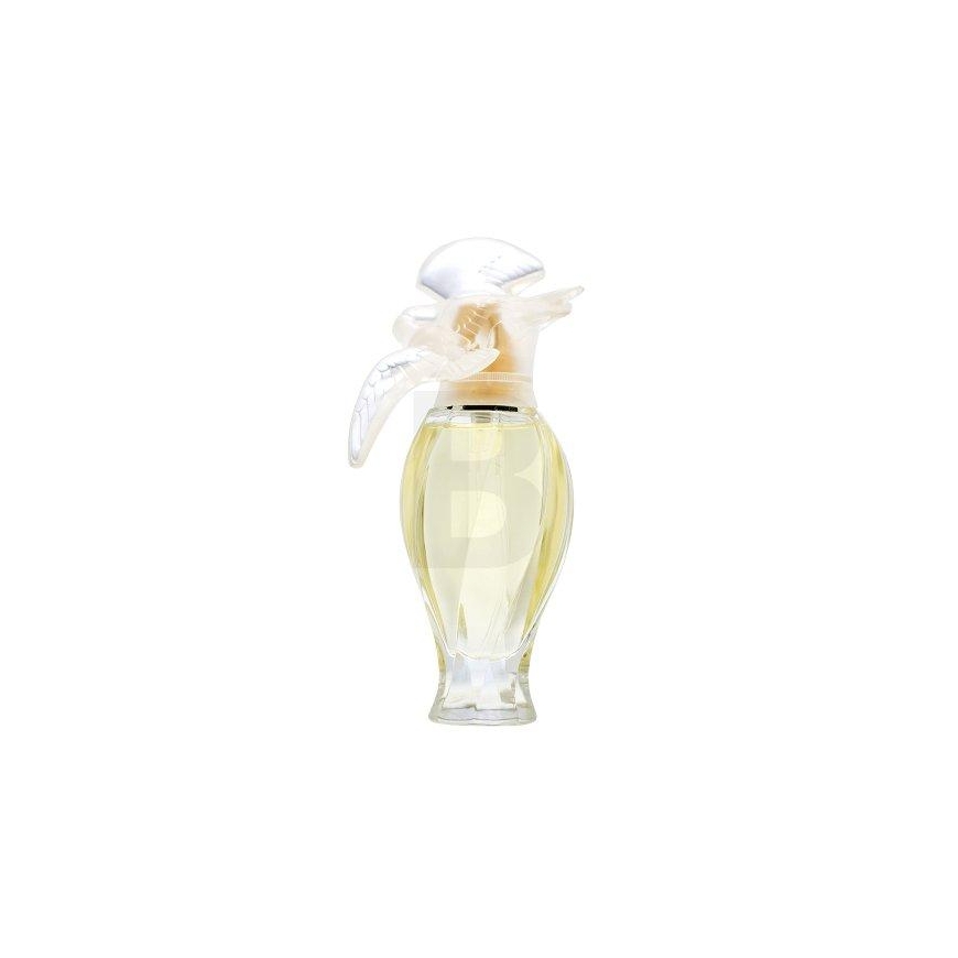 Nina Ricci EDT 50 ml – 2
