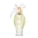 Nina Ricci EDT 50 ml