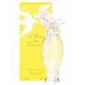 Nina Ricci EDT 50 ml