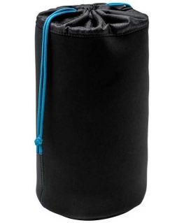 Tenba Tools Soft Lens Pouch 9x4.8