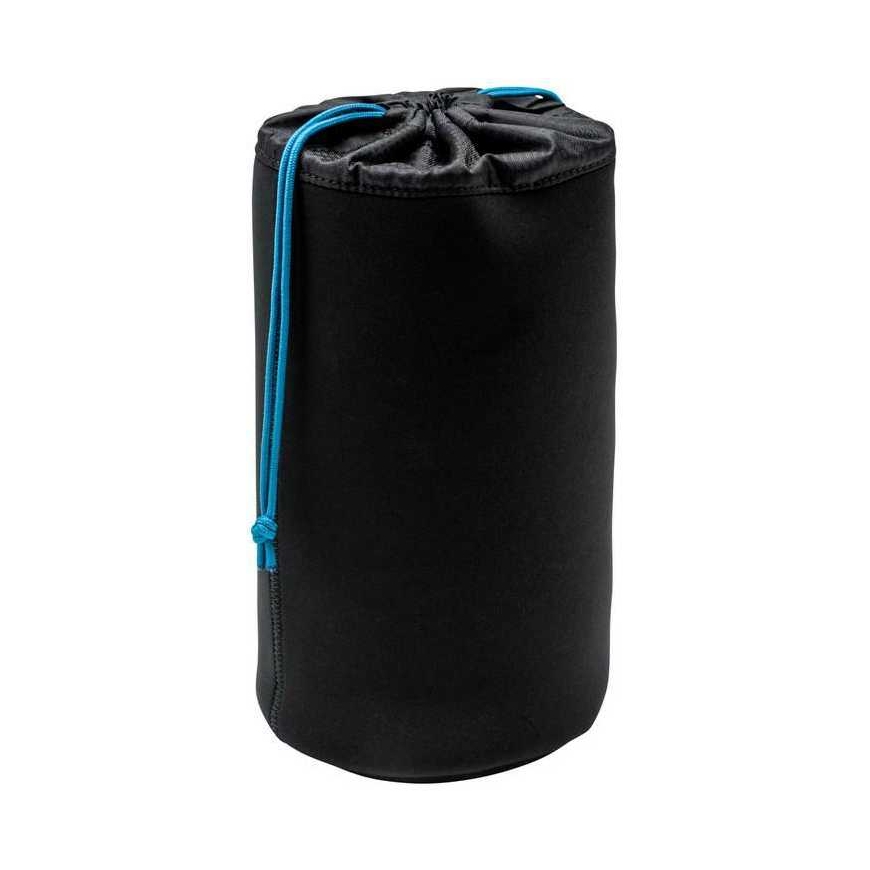 Tenba Tools Soft Lens Pouch 9x4.8