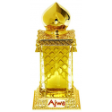 Al Haramain Ajwa Aliejiniai Kvepalai UNISEX (Vyrams ir Moterims) 30ml Al Haramain Ajwa Aliejiniai Kvepalai UNISEX (Vyrams ir Moterims) 30ml