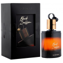 Armaf Black Saffron EDP