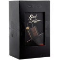Armaf Juodas Saffron EDP
