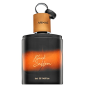 Armaf Black Saffron EDP