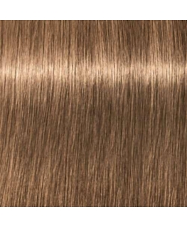 Schwarzkopf Igora Royal ilgalaikio poveikio plaukų dažai 60 ml