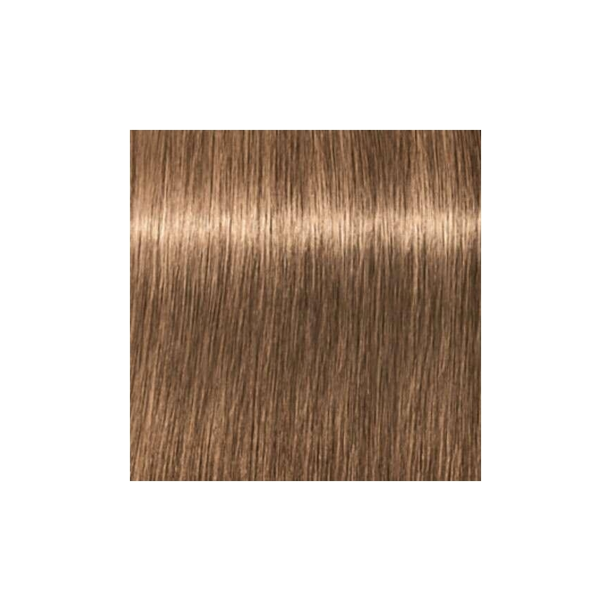 Schwarzkopf Igora Royal ilgalaikio poveikio plaukų dažai 60 ml