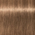 Schwarzkopf Igora Royal long-lasting hair dye 60 ml